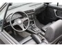 BMW 3-Serie Cabrio E30 320i BMW 3-serie Cabrio 320i 1991 | Automaat | Volledige Documentatie | Goed Onderhouden | 2 Sleutels | Elektrische Ramen | Lederen Bekleding | Elektrische Spiegels | Lichtmetalen Velgen