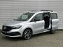 Mercedes-Benz EQT Tourer 200 Advanced Plus 289km wltp Nieuwprijs € 55243,- incl btw