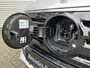 Mercedes-Benz EQT Tourer 200 Advanced Plus 289km wltp Nieuwprijs € 55243,- incl btw
