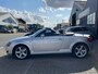Audi TT Roadster 1.8 5V Turbo Quattro|2e Eig|Airco|224PK|NAP