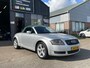 Audi TT Roadster 1.8 5V Turbo Quattro|2e Eig|Airco|224PK|NAP
