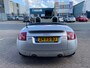 Audi TT Roadster 1.8 5V Turbo Quattro|2e Eig|Airco|224PK|NAP