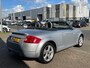 Audi TT Roadster 1.8 5V Turbo Quattro|2e Eig|Airco|224PK|NAP