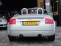 Audi TT Roadster 1.8 5V Turbo Quattro|2e Eig|Airco|224PK|NAP
