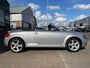 Audi TT Roadster 1.8 5V Turbo Quattro|2e Eig|Airco|224PK|NAP