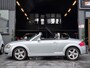 Audi TT Roadster 1.8 5V Turbo Quattro|2e Eig|Airco|224PK|NAP