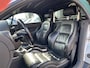 Audi TT Roadster 1.8 5V Turbo Quattro|2e Eig|Airco|224PK|NAP