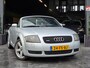Audi TT Roadster 1.8 5V Turbo Quattro|2e Eig|Airco|224PK|NAP