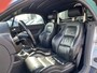 Audi TT Roadster 1.8 5V Turbo Quattro|2e Eig|Airco|224PK|NAP