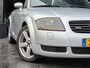Audi TT Roadster 1.8 5V Turbo Quattro|2e Eig|Airco|224PK|NAP