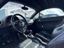 Audi TT Roadster 1.8 5V Turbo Quattro|2e Eig|Airco|224PK|NAP