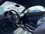 Audi TT Roadster 1.8 5V Turbo Quattro|2e Eig|Airco|224PK|NAP