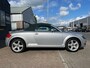 Audi TT Roadster 1.8 5V Turbo Quattro|2e Eig|Airco|224PK|NAP