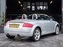 Audi TT Roadster 1.8 5V Turbo Quattro|2e Eig|Airco|224PK|NAP