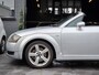 Audi TT Roadster 1.8 5V Turbo Quattro|2e Eig|Airco|224PK|NAP