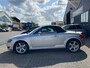 Audi TT Roadster 1.8 5V Turbo Quattro|2e Eig|Airco|224PK|NAP