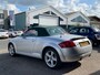Audi TT Roadster 1.8 5V Turbo Quattro|2e Eig|Airco|224PK|NAP