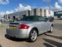 Audi TT Roadster 1.8 5V Turbo Quattro|2e Eig|Airco|224PK|NAP