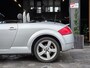 Audi TT Roadster 1.8 5V Turbo Quattro|2e Eig|Airco|224PK|NAP