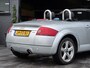 Audi TT Roadster 1.8 5V Turbo Quattro|2e Eig|Airco|224PK|NAP