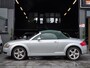 Audi TT Roadster 1.8 5V Turbo Quattro|2e Eig|Airco|224PK|NAP