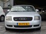 Audi TT Roadster 1.8 5V Turbo Quattro|2e Eig|Airco|224PK|NAP