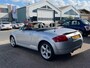 Audi TT Roadster 1.8 5V Turbo Quattro|2e Eig|Airco|224PK|NAP