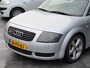 Audi TT Roadster 1.8 5V Turbo Quattro|2e Eig|Airco|224PK|NAP