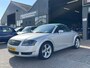 Audi TT Roadster 1.8 5V Turbo Quattro|2e Eig|Airco|224PK|NAP