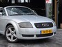 Audi TT Roadster 1.8 5V Turbo Quattro|2e Eig|Airco|224PK|NAP
