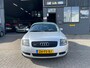 Audi TT Roadster 1.8 5V Turbo Quattro|2e Eig|Airco|224PK|NAP