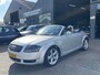 Audi TT Roadster 1.8 5V Turbo Quattro|2e Eig|Airco|224PK|NAP