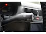 Volkswagen Golf 2.3 V5 Highline * Cruise * Clima *