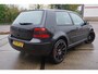 Volkswagen Golf 2.3 V5 Highline * Cruise * Clima *