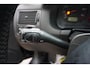 Volkswagen Golf 2.3 V5 Highline * Cruise * Clima *