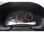 Volkswagen Golf 2.3 V5 Highline * Cruise * Clima *