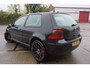 Volkswagen Golf 2.3 V5 Highline * Cruise * Clima *