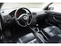 Volkswagen Golf 2.3 V5 Highline * Cruise * Clima *