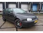 Volkswagen Golf 2.3 V5 Highline * Cruise * Clima *