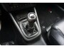 Volkswagen Golf 2.3 V5 Highline * Cruise * Clima *