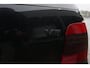Volkswagen Golf 2.3 V5 Highline * Cruise * Clima *