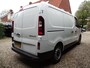 Renault Trafic 2.0 dCi 150 T29 L1H1 Comfort | Automaat | 150 PK