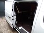 Renault Trafic 2.0 dCi 150 T29 L1H1 Comfort | Automaat | 150 PK