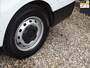 Renault Trafic 2.0 dCi 150 T29 L1H1 Comfort | Automaat | 150 PK