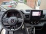 Renault Trafic 2.0 dCi 150 T29 L1H1 Comfort | Automaat | 150 PK