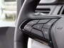 Renault Trafic 2.0 dCi 150 T29 L1H1 Comfort | Automaat | 150 PK