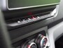 Renault Trafic 2.0 dCi 150 T29 L1H1 Comfort | Automaat | 150 PK