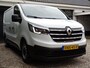 Renault Trafic 2.0 dCi 150 T29 L1H1 Comfort | Automaat | 150 PK