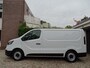 Renault Trafic 2.0 dCi 150 T29 L1H1 Comfort | Automaat | 150 PK