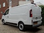 Renault Trafic 2.0 dCi 150 T29 L1H1 Comfort | Automaat | 150 PK